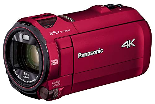 HC-VX992M」の人気商品一覧 | 安い商品を通販サイトから探す - 価格.com