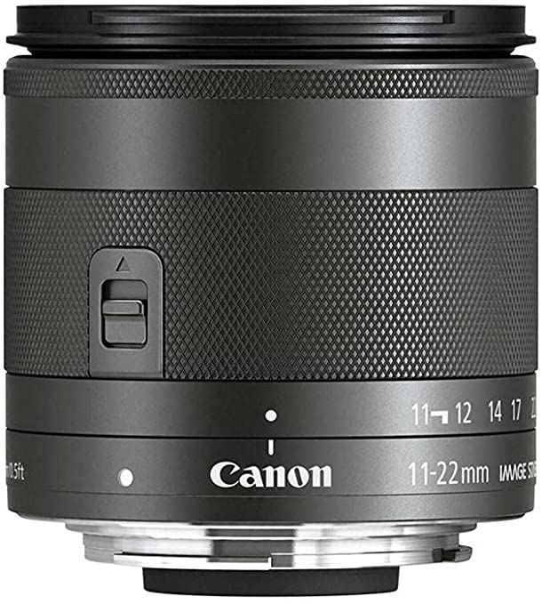 ef-m11-22mm f4-5.6is stm」の人気商品一覧 | 安い商品を通販サイト