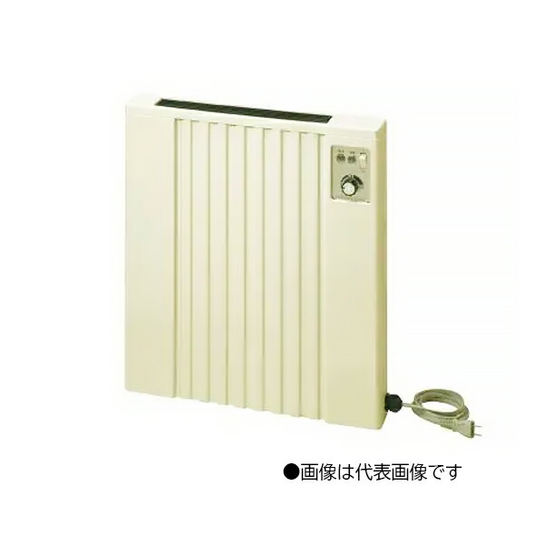 楽天市場】トヨトミ パネルヒーターの通販