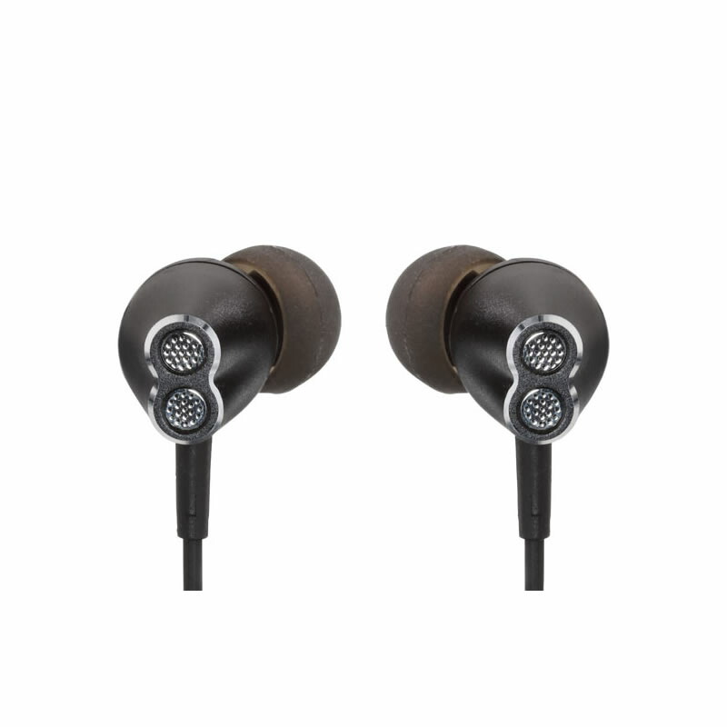 楽天市場】ω東芝 オーディオ【TY-SPR8(KM)】ガンメタリック FM/AM 充電