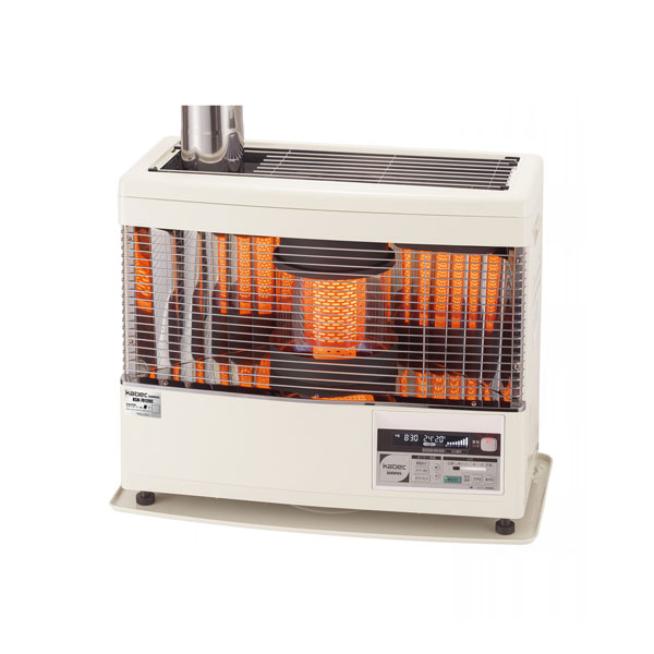 楽天市場】サンポット ksh-7032の通販