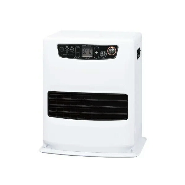 ファンヒーター トヨトミ」の人気商品一覧 | 安い商品を通販サイトから