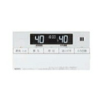 rc-j112マルチセット」の人気商品一覧 | 安い商品を通販サイトから探す