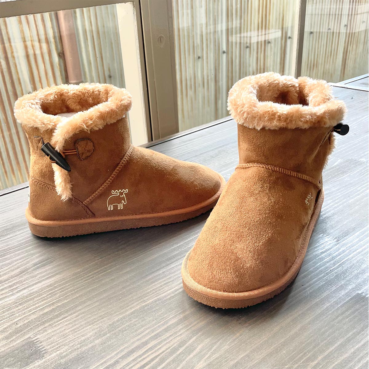 楽天市場】【ワンダフルデー！10％OFFクーポン×P3倍！】 moz モズ