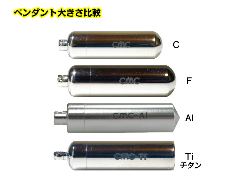 楽天市場】電磁波防止 5G対応 CMC カーボンマイクロコイル
