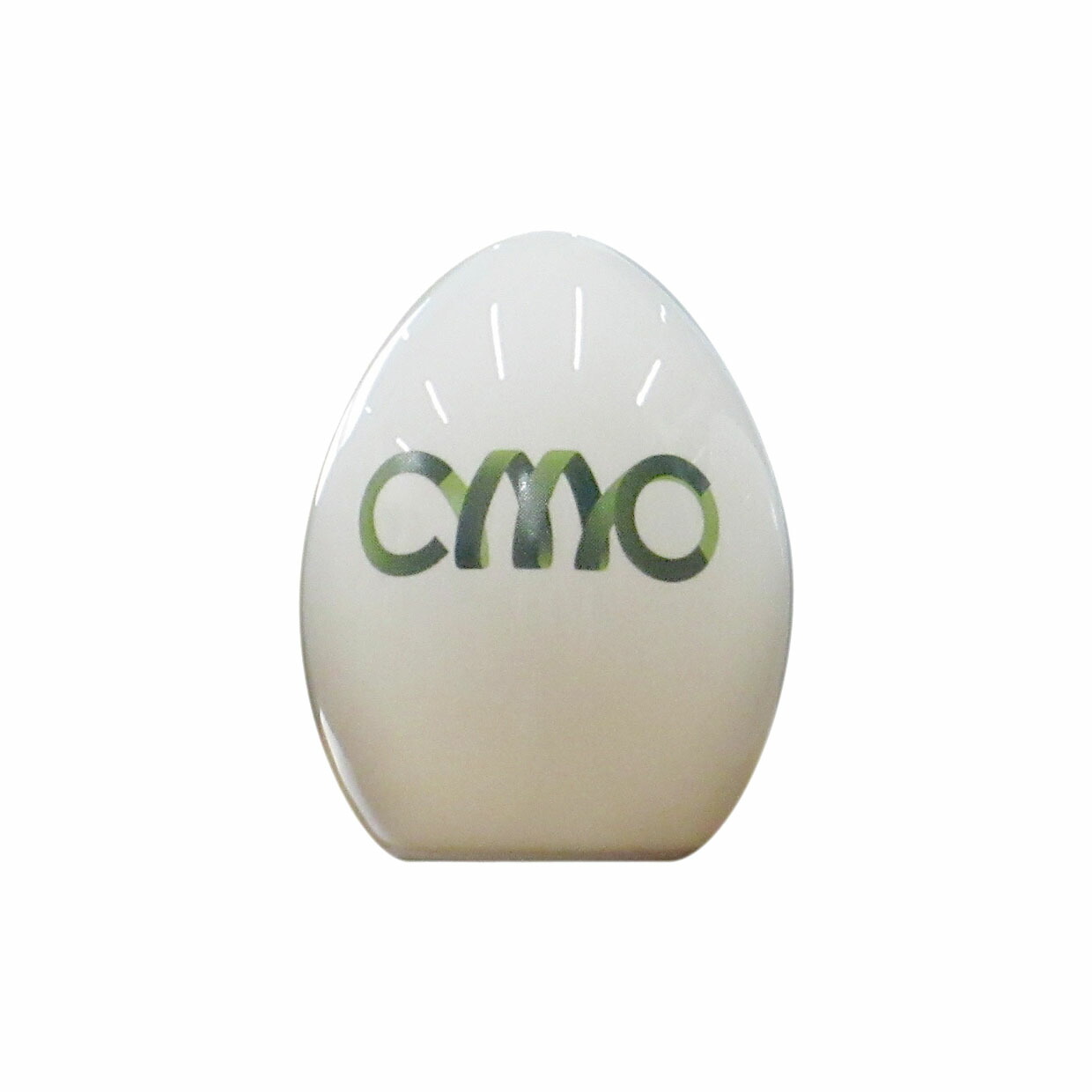 楽天市場】電磁波防止 5G対応 CMC カーボンマイクロコイル ロッド