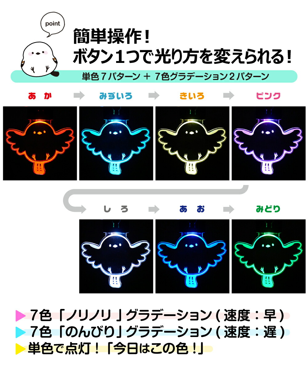 RUKURUKU//星雲と窓辺の子猫達 蓄光 オルゴナイトキーホルダー