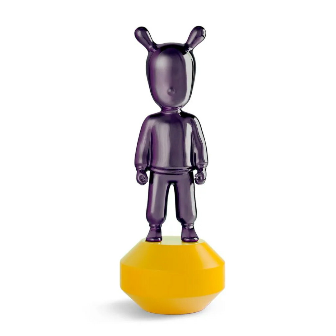 リヤドロ お祭り ひと休み 舞踏会の女性 5859 LLADRO LLADRO（リヤドロ