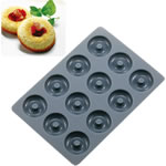 楽天市場】サバラン型の通販