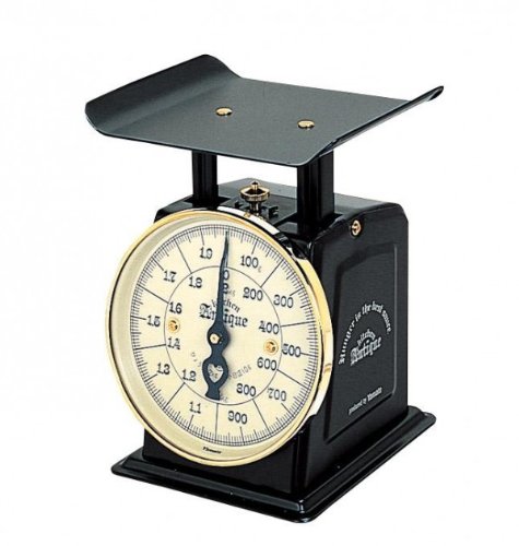 楽天市場】料理用 はかり アンティーク 2kg レトロ おしゃれ キッチン