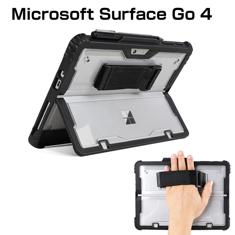 楽天市場】マイクロソフト サーフェス Go 4 Microsoft Surface Go 4