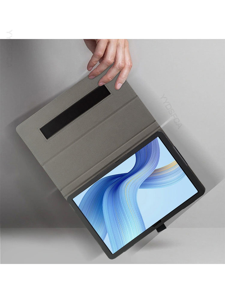 楽天市場】Wacom MovinkPad Pro 14 ケース 耐衝撃 カバー 持ちやすい