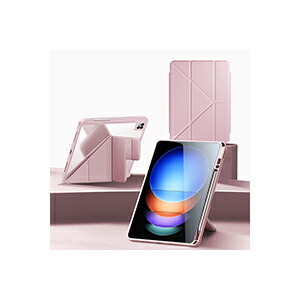 タブレットPC xiaomi pad6spro」の人気商品一覧 | 安い商品を通販