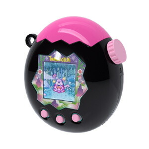 たまごっち ゲーム」の人気商品一覧 | 安い商品を通販サイトから探す