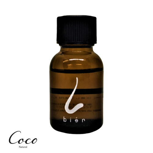 楽天市場】bien Multi Oil ビアンスキンオイル スキンケア ボディケア