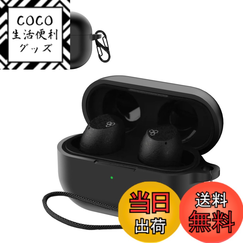 楽天市場】final ze3000イヤホンの通販