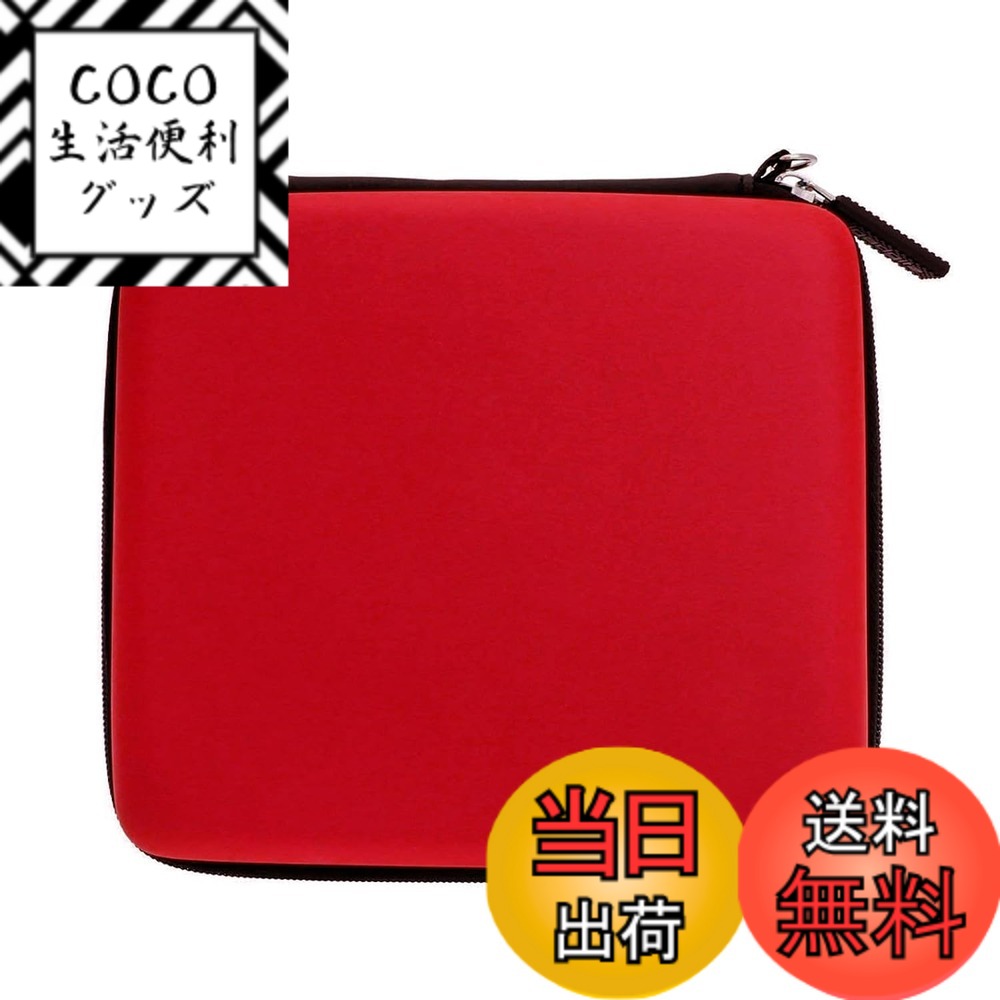 楽天市場】3ds アクセサリーパックの通販