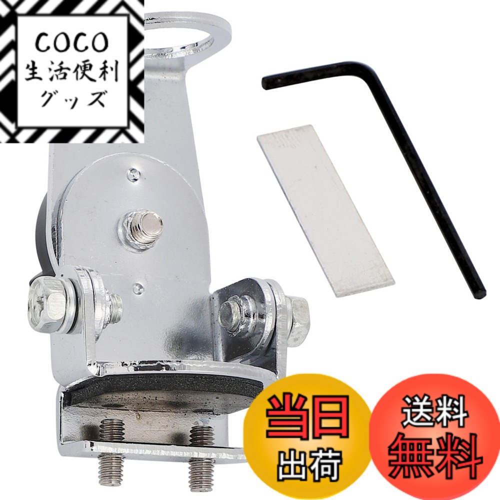 AVアクセサリ アマチュア無線 アンテナ」の人気商品一覧 | 安い商品を