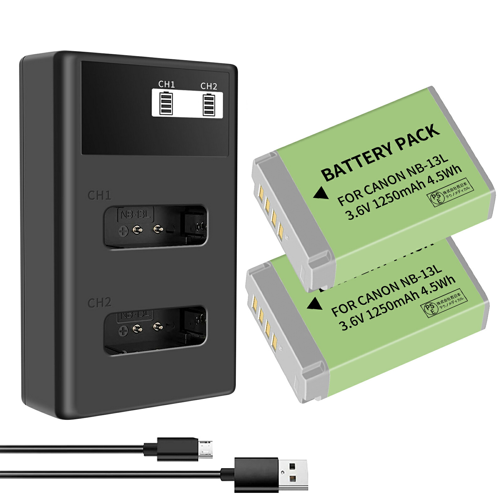 楽天市場】canon eos－1dx mark iii バッテリーの通販