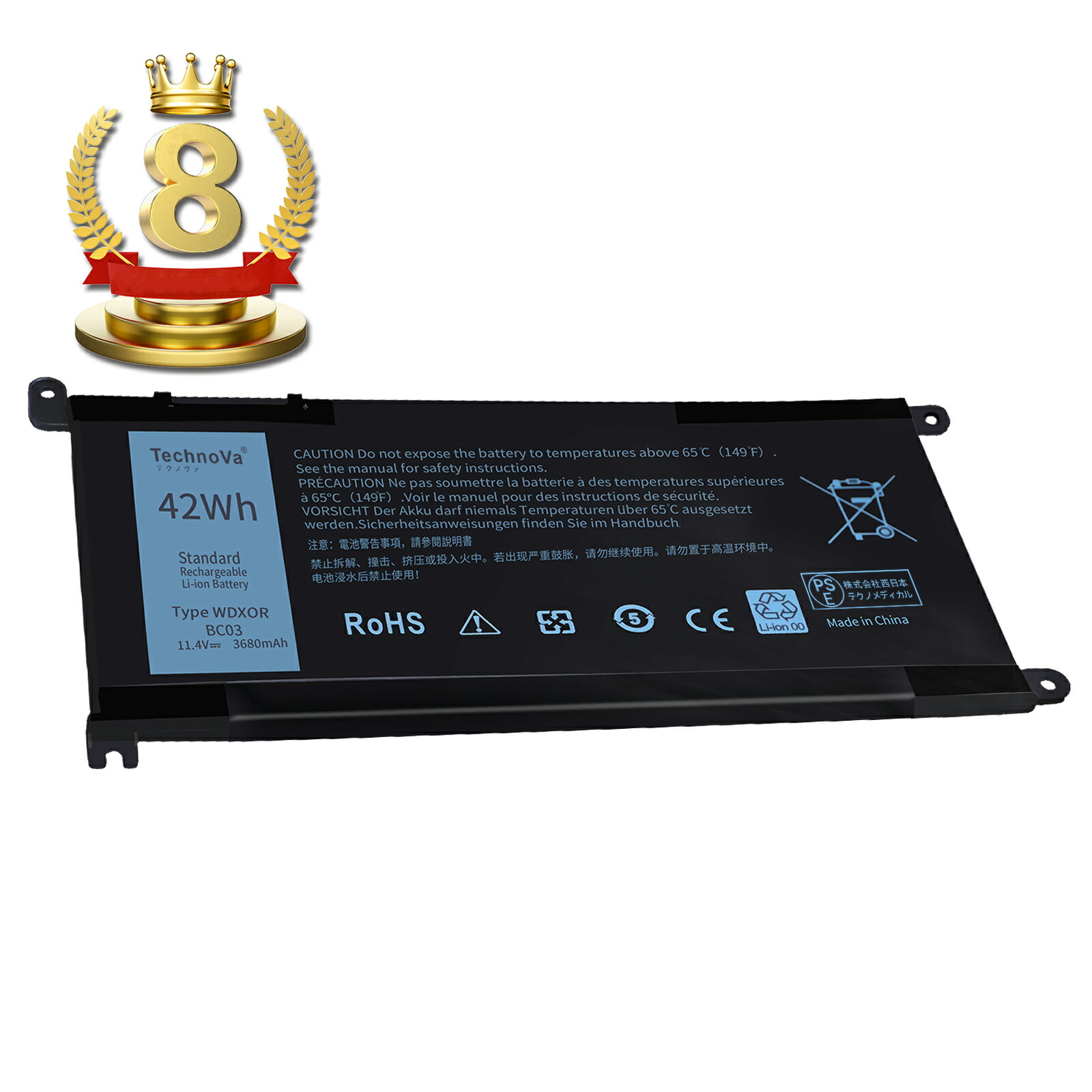 lbdel5568xxbk04.jpg?fitin=357:357