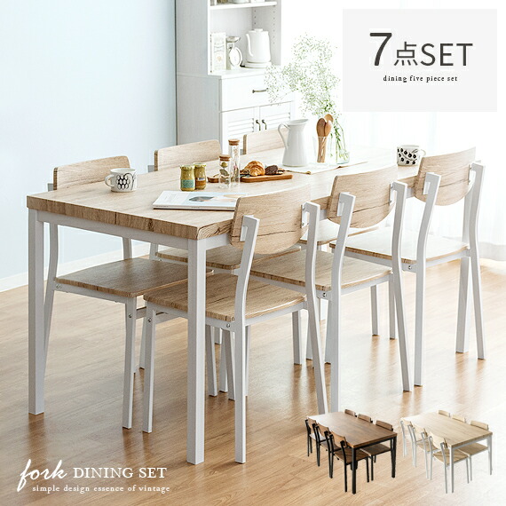 c-d1138t-1139c-7-na.jpg?fitin=