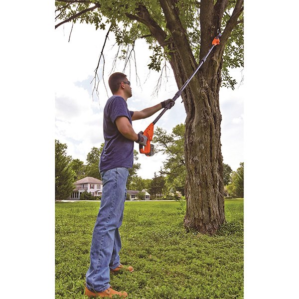 楽天市場】【あす楽】BLACK&DECKER（ブラックアンドデッカー） 18V4Ah