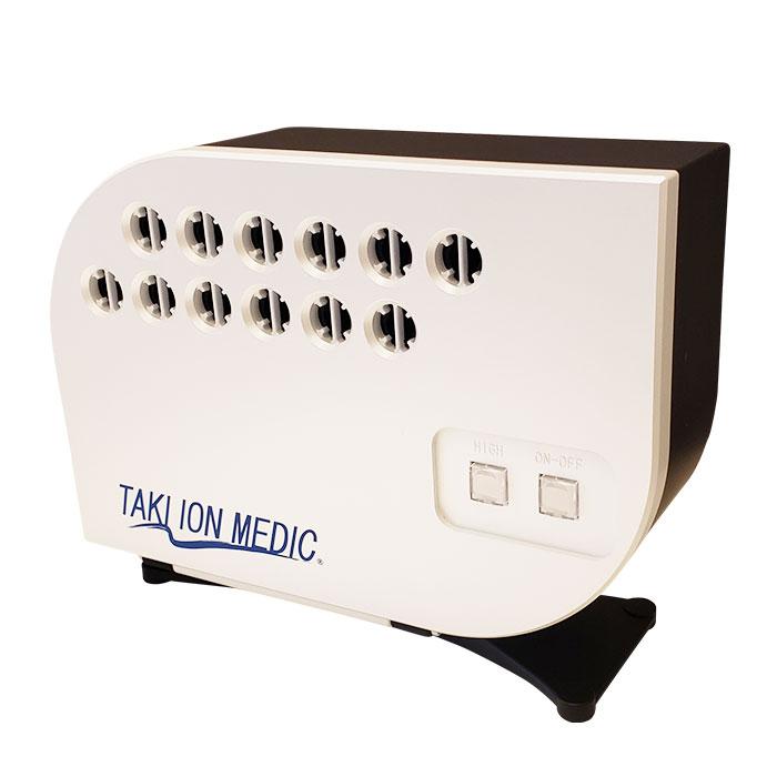 楽天市場】滝風イオンメディックの通販