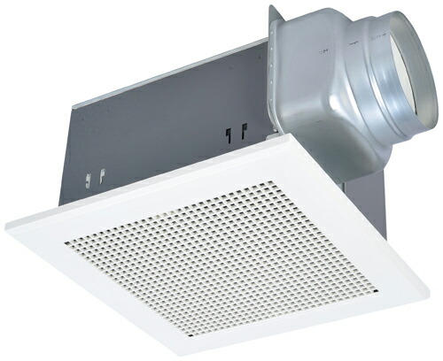 VD-18ZB14」の人気商品一覧 | 安い商品を通販サイトから探す - 価格.com