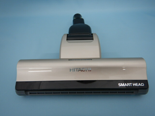 掃除機パーツ D-AP51」の人気商品一覧 | 安い商品を通販サイトから探す