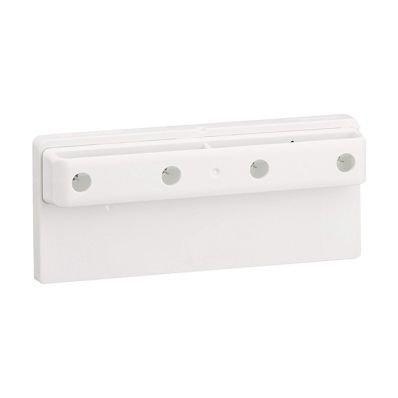 楽天市場】【在庫あり】IZ-C75S シャープ SHARP 交換用ユニット