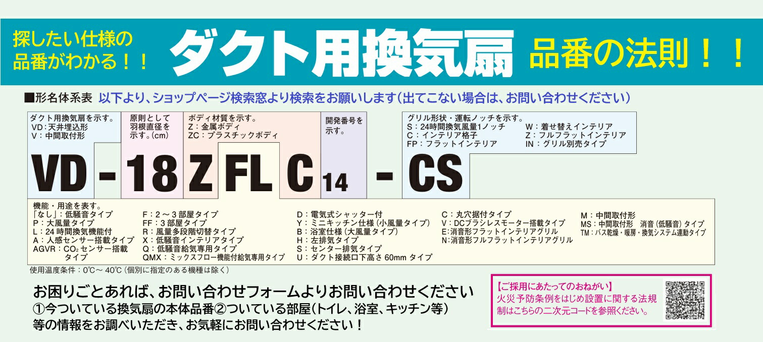 楽天市場】三菱 ダクト用換気扇 台所・湯沸室・厨房 ミニキッチン用