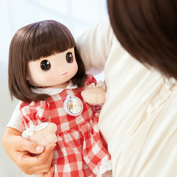 楽天市場】うちのあまえんぼ あみちゃん プレゼント 贈り物 ギフト 父