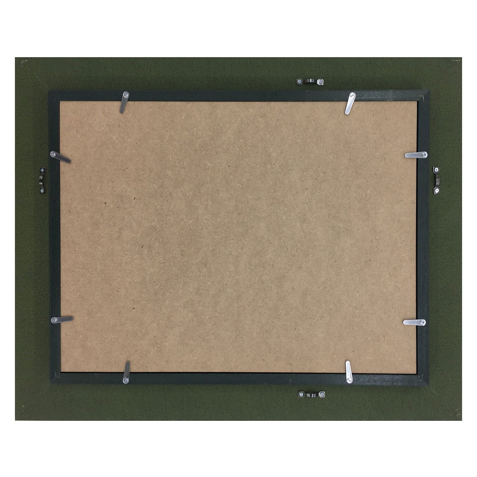 楽天市場】油彩画 F6号 広瀬和之 「八ヶ岳」 真筆 額入り 額装絵画