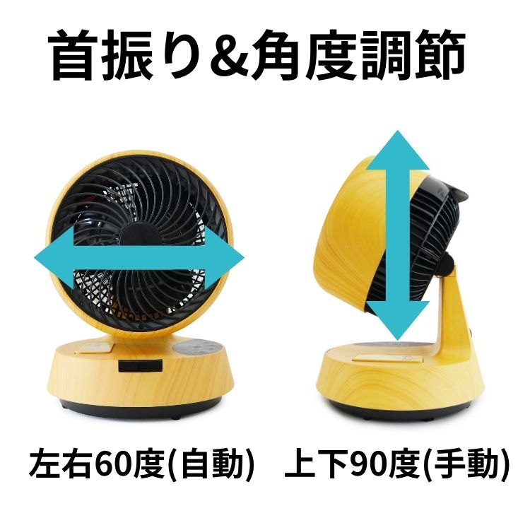 楽天市場】クマザキエイム ベアーマックス 衣類乾燥機 温冷