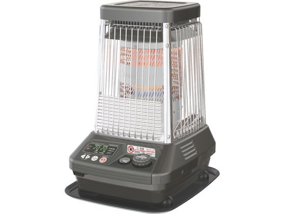 ダイニチ業務用石油ファンヒーター」の人気商品一覧 | 安い商品を通販