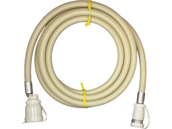 ファンヒーター ガスコード 3m」の人気商品一覧 | 安い商品を通販