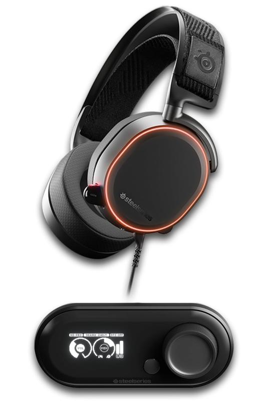楽天市場】arctis pro 61486の通販