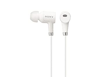楽天市場】sony mdr－nc750 ノイズキャンセリングの通販