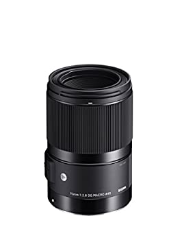 楽天市場】sigma 70mm f2.8 dg macroの通販