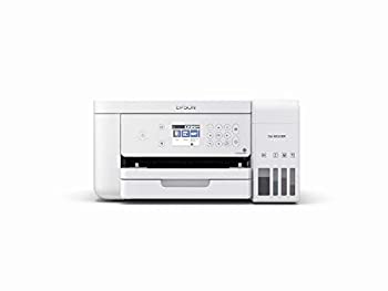 楽天市場】エプソン プリンター ew-m630twの通販