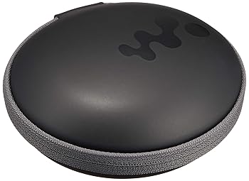 楽天市場】nw ws410 シリーズの通販