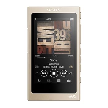 楽天市場】ウォークマン nw-a45 充電器の通販