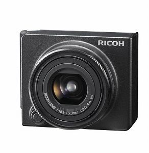 楽天市場】RICOH GXR（TV・オーディオ・カメラ）の通販