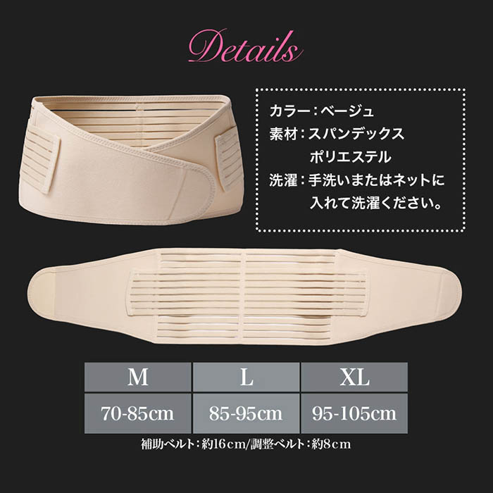 楽天市場】高評価☆4.63獲得！【 今ならプレゼントキャンペーン中 送料