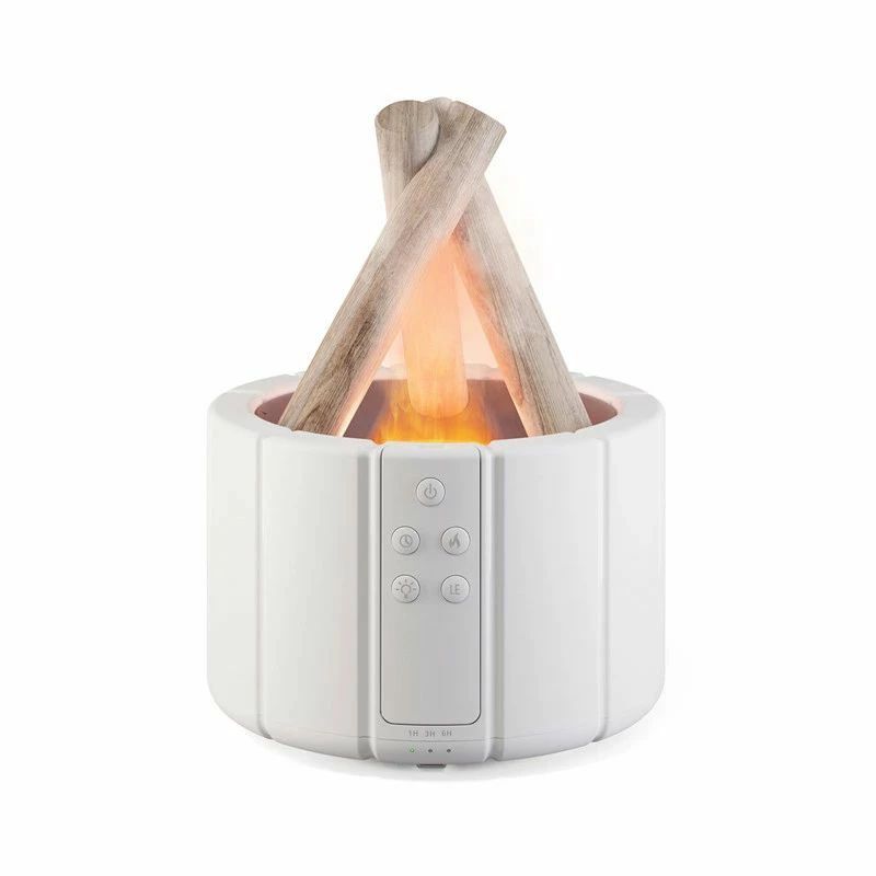 LINEクーポン配布中】石油ファンヒーター WZシリーズ 15畳用 コロナ