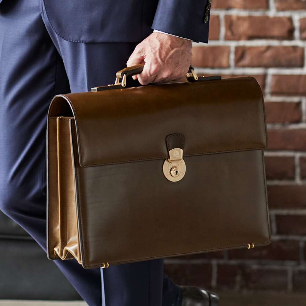 楽天市場】【ココマイスター】 プルキャラック・カティーサーク : ココ