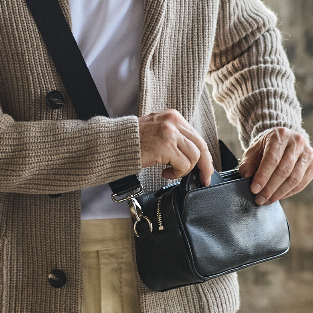 楽天市場】COCOMEISTER ココマイスター（バッグ｜バッグ・小物