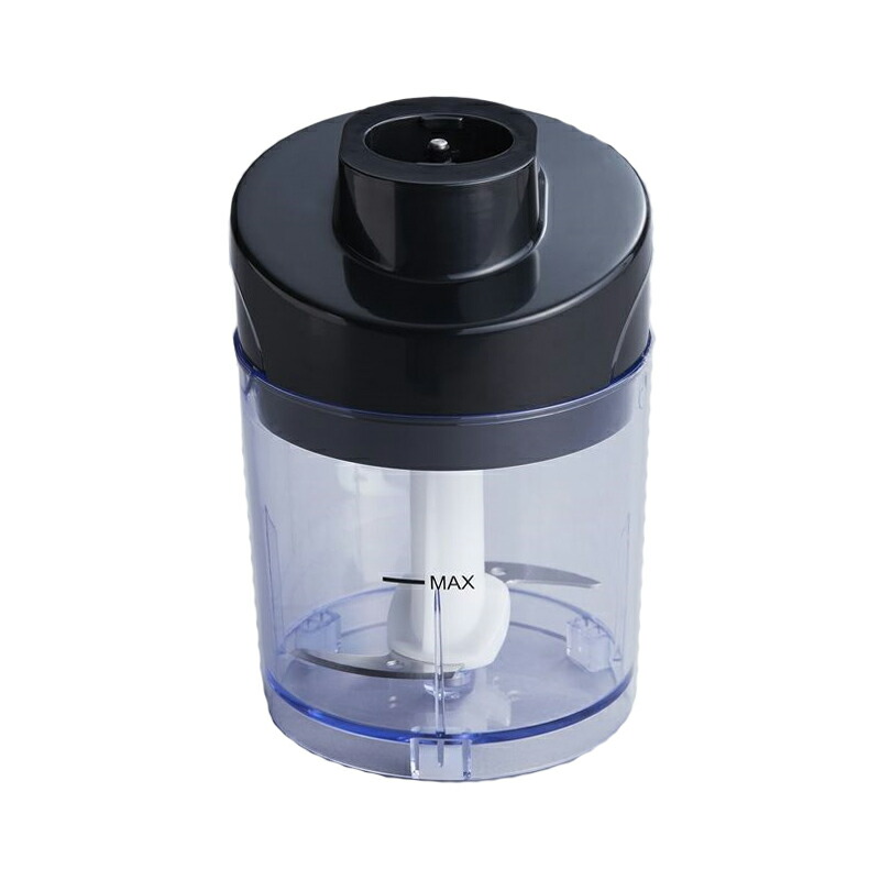 楽天市場】クイジナート チョッパー RHB100JCH | 正規品 純正 部品