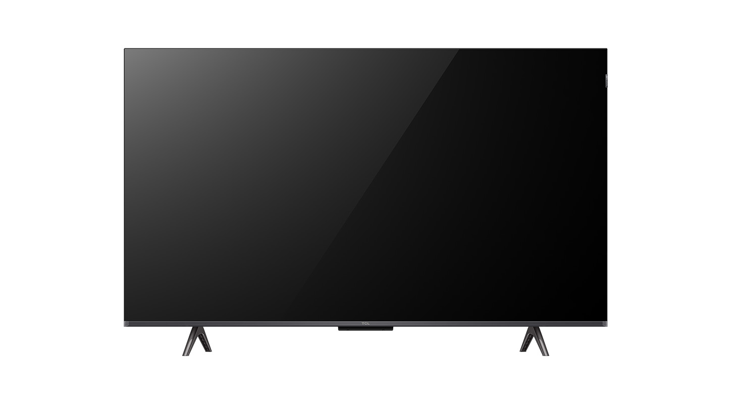 楽天市場】【在庫処分特価】TCL QLED搭載 4K 50型液晶テレビ 50C655