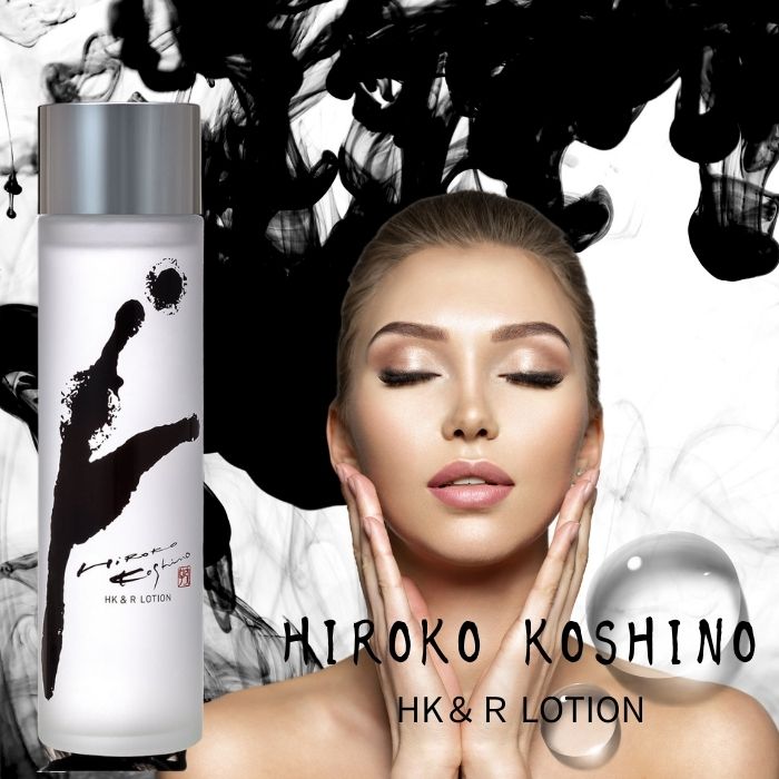 楽天市場】コシノヒロコ 化粧水 保湿 スキンケア 化粧品 しっとり